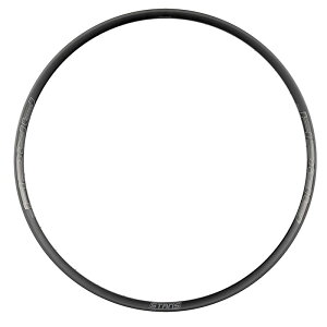 X^Ym[`[u ARCH MK4 26C` 