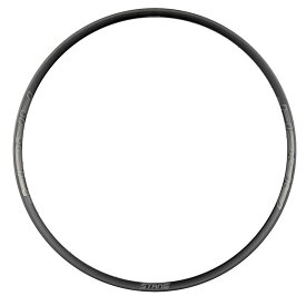【店内全品P10倍!要エントリー8/11まで】スタンズノーチューブス ARCH MK4 29インチ リム