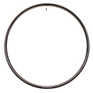 �X�^���Y�m�[�`���[�u�X FLOW EX3 27.5�C���` ����