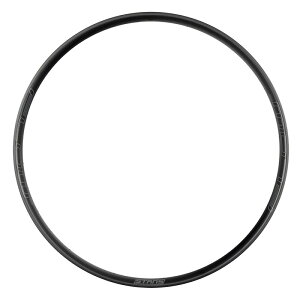 X^Ym[`[u FLOW MK4 26C` 