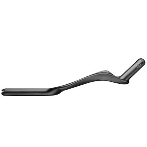 vt@CfUC 43 ASC GNXeVo[̂