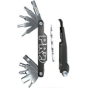 V}mv ~jc[ Performance 22t@NV