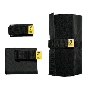 gs[N tg tH[N pbh Zbg (TRK-TPGX-32)