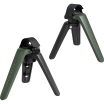 楽天市場】自転車 スタンド 2台 topeakの通販