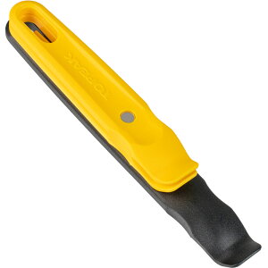 yMցzgs[N@Vg o[ v 3{Zbg