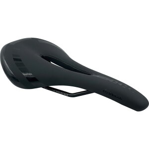 x VL-3446@ ᔽX|[cTh ubN