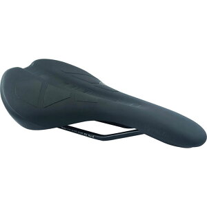 x VL-4470 mXbvTh ubN