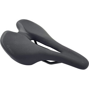 x VL-1966-6  V[gTh ubN