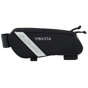 ���B���`�^�iVINCITA�j Voyage �t���[���o�b�O S �u���b�N