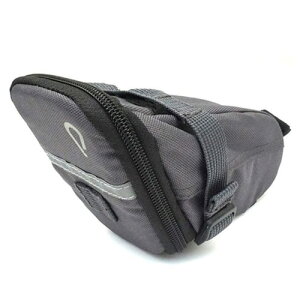 ���B���`�^ Stash pack Alien Small �O���[