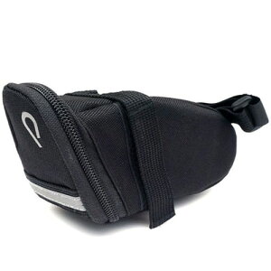 ���B���`�^�iVINCITA�j Stash pack Strada �u���b�N
