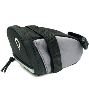 ���B���`�^�iVINCITA�j Stash pack Strada �O���[