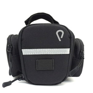 ���B���`�^�iVINCITA�j Stash pack Alien Expand �u���b�N