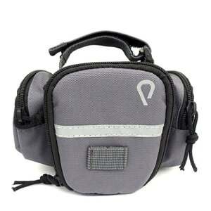 ���B���`�^�iVINCITA�j Stash pack Alien Expand �O���[
