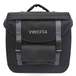 ���B���`�^�iVINCITA�j Socity Norm �V���O���p�j�A �u���b�N