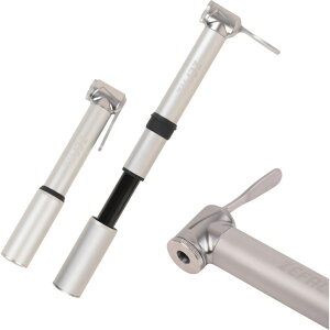 [t@[ ROAD MICRO PUMP A~ Vo[ /Ď