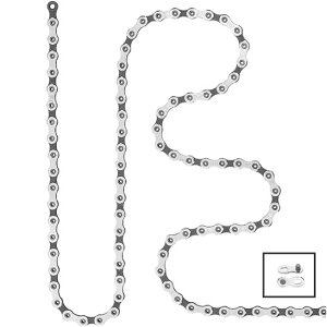 Jpj[ X[p[R[h 12ip `F[ C-Linkdl WRL 12s