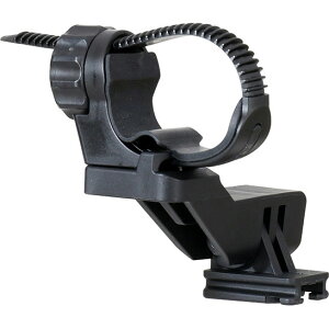 y[zLbgAC Z^[uPbg H-34N CENTER (534-3540)