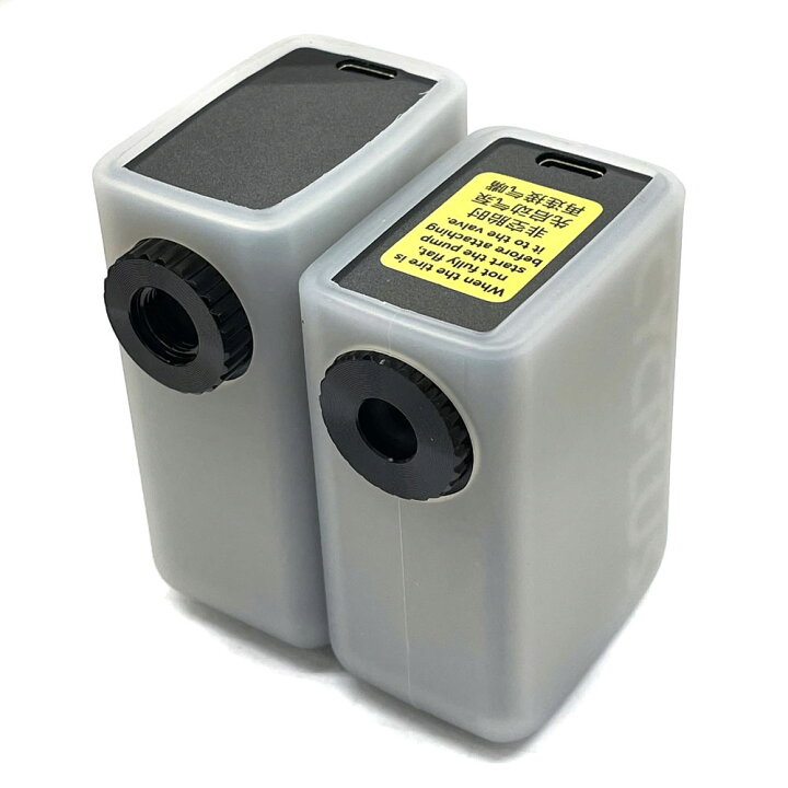 楽天市場】【即納】CYCPLUS TINYPUMP CUBE AS2PRO ブラック 空気圧計  