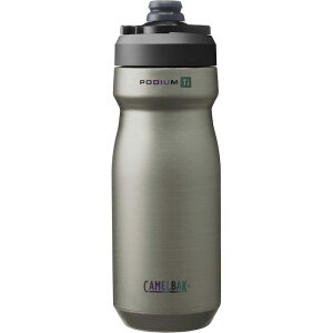 LobN |fBE `^ 530ml ۗ{g[SUM]
