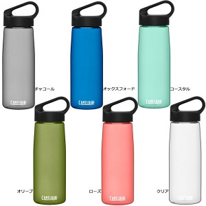 LobN L[Lbv gC^ 750ml