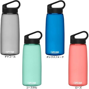 LobN L[Lbv gC^ 1000ml
