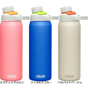 LobN `[g}O SST ~ebhGfBV 750ml ۗ{g[SUM]