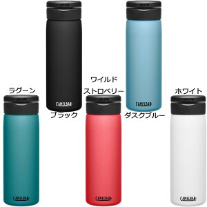 LobN tBbgLbv SST 600ml ۗ{g[SUM]