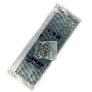 CN UCPX|[NN#13/#14i 36{ ^Jjbvt