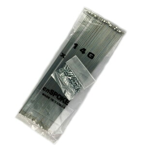 CN UCPX|[N#14 36{ jbvt