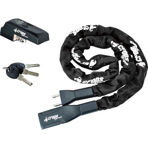 NbvX K4-66 +LION UmA[t ubN