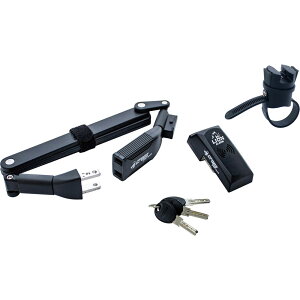 NbvX K4-JuI +LION UmA[t ubN