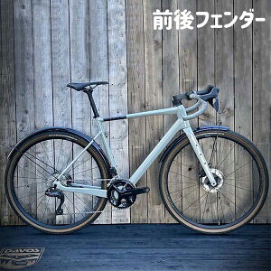 _{X OxtF_[ ubN D-309lIX|eB[tp