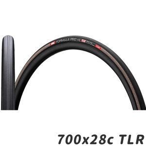 IRC FORMULA PRO HL TLR S-LIGHT 700×28C ^J[(XLTCh) `[uXfB tH_u