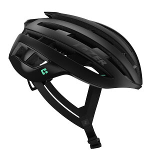 y[zV}mCU[ Z1 KinetiCore AF AWAtBbg }bgubN wbg LAZER