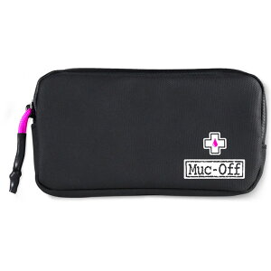 �}�b�N�I�t RAINPROOF ESSENTIALS CASE �u���b�N