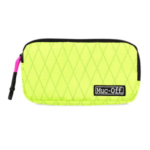 �}�b�N�I�t RAINPROOF ESSENTIALS CASE �n�C�r�X