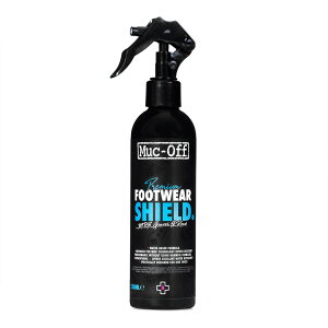 }bNIt FOOTWEAR SHIELD 250ML