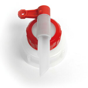 �}�b�N�I�t 25L BOTTLE TAP