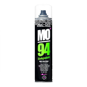 }bNIt MO-94 uhKXv[ 400ML