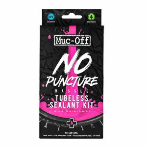 }bNIt NOPUNCTURE HASSLE SELANTKIT 140ML