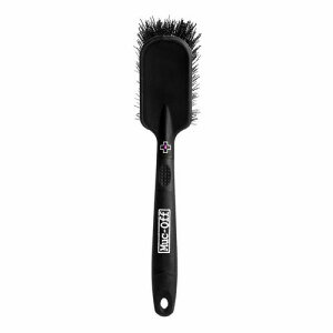 }bNIt TYRE  CASSETTE BRUSH }bgubN