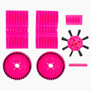 }bNIt X-3 DIRTY CHAIN SPARE PARTS KIT