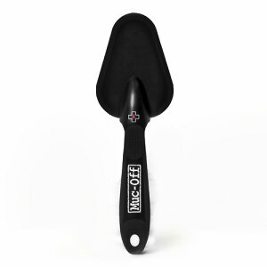 �}�b�N�I�t DETAILING BRUSH �u���b�N