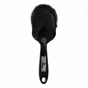 }bNIt SOFT WASHING BRUSH ubN
