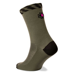 }bNIt TECHNICAL RIDERS SOCKS O[