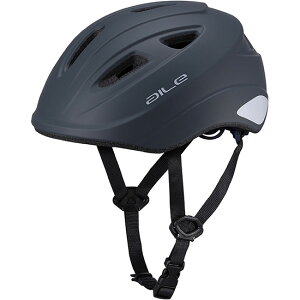 OGKJug G[iAILEj }bg`R[ wbg