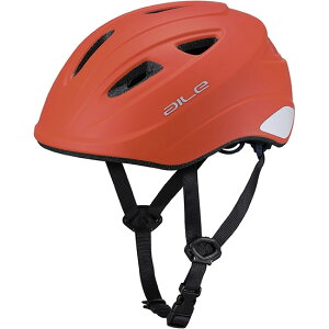 OGKJug G[iAILEj }bgtAIW wbg