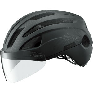 OGKJug nCN(HIKE) }bgubN wbg