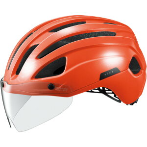 OGKJug nCN(HIKE) p[Vbh wbg